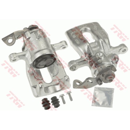 Étrier de Frein Arrière Droit Pour Renault Kangoo MERCEDES Citan 440011818R