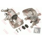 Étrier de Frein Arrière Gauche Pour VW Audi Seat Altea 1K0615423L 1K0615423N
