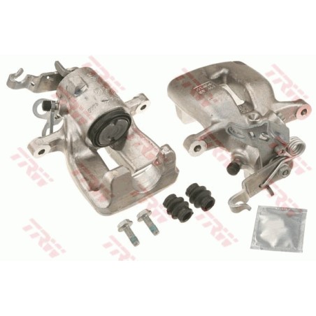Étrier de Frein Arrière Gauche Pour VW Audi Seat Altea 1K0615423L 1K0615423N