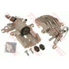 Étrier de Frein Arrière Droit Pour VW Caddy III 2K0615424C
