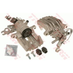 Étrier de Frein Arrière Droit Pour VW Caddy III 2K0615424C