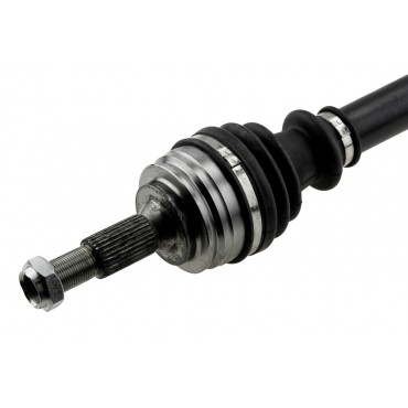 Cardan Arbre De Transmission Avant Gauche Pour Jumpy Spacetourer 9821573080