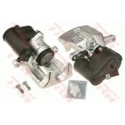 Étrier de Frein Arrière Gauche Pour VW CC Audi Q3 Seat 5N0615403X 5N0615403