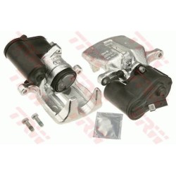 Étrier de Frein Arrière Gauche Pour VW CC Audi Q3 Seat 5N0615403X 5N0615403