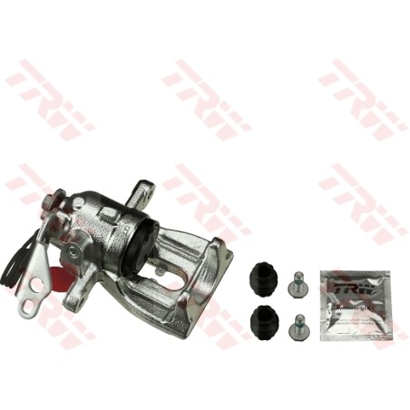 Étrier de Frein Arrière Droit Pour Ford Focus II Galaxy Kuga I 6G91-2D048-GB
