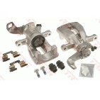 Étrier de Frein Arrière Gauche Pour Mini Mini Clubman Clubvan 34216776925
