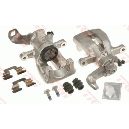 Étrier de Frein Arrière Gauche Pour Mini Mini Clubman Clubvan 34216776925