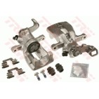 Étrier de Frein Arrière Droit Pour Mini Mini Clubman Clubvan 34216776926