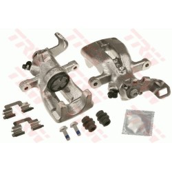 Étrier de Frein Arrière Droit Pour Mini Mini Clubman Clubvan 34216776926