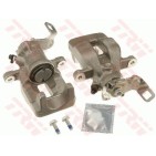 Étrier de Frein Arrière Droit Pour Mini Mini Countryman Paceman 34219804732