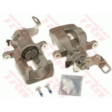 Étrier de Frein Arrière Droit Pour Mini Mini Countryman Paceman 34219804732