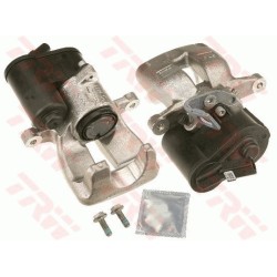 Étrier de Frein Arrière Gauche Pour VW Passat 3C0615403B 3C0615403H