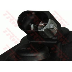 Étrier de Frein Arrière Gauche Pour VW Passat 3C0615403B 3C0615403H