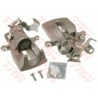 Étrier de Frein Arrière Gauche Pour Peugeot 508 I 3008 Citroën DS5 DS 4401Q2