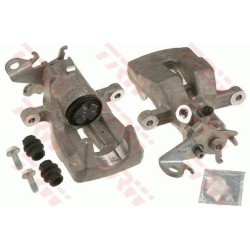 Étrier de Frein Arrière Droit Pour Renault Megane II Scénic Twingo 7711135737