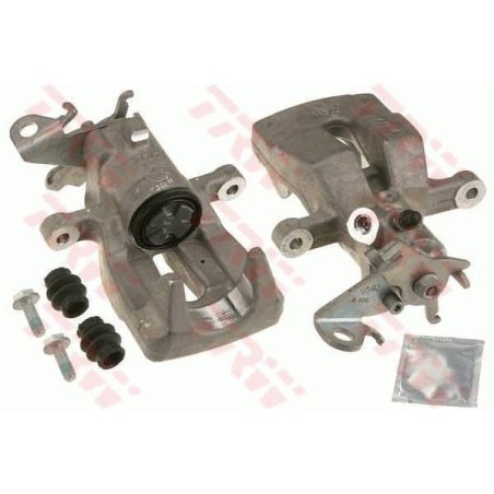 Étrier de Frein Arrière Droit Pour Renault Megane II Scénic Twingo 7711135737
