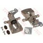Étrier de Frein Arrière Gauche Pour Renault Scénic II 7701208256 7711368124