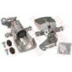 Étrier de Frein Arrière Droit Pour Renault Scénic II 7701208257 7711368125