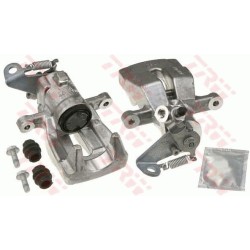 Étrier de Frein Arrière Droit Pour Renault Scénic II 7701208257 7711368125