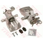 Étrier de Frein Avant Gauche Pour Renault Clio IV Fluence 440119651R 7701207693