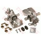 Étrier de Frein Arrière Droit Pour Fiat 500 C 500/595/695 500C/595C/695C Panda