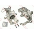Étrier de Frein Arrière Gauche Pour Honda Civic IX VIII 43019-SMG-E01