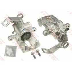 Étrier de Frein Arrière Gauche Pour Honda Civic IX VIII 43019-SMG-E01