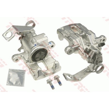Étrier de Frein Arrière Gauche Pour Honda Civic IX VIII 43019-SMG-E01