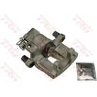 Étrier de Frein Arrière Droit Pour Renault Espace IV Laguna II 7701049109