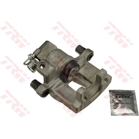 Étrier de Frein Arrière Droit Pour Renault Espace IV Laguna II 7701049109