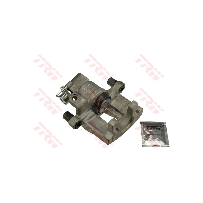 Étrier de Frein Arrière Droit Pour Renault Espace IV Laguna II 7701049109