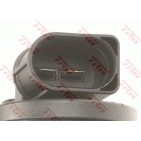 Étrier de Frein Arrière Gauche Pour Volvo S60 II S80 V60 I V70 III XC60 XC70