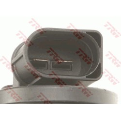 Étrier de Frein Arrière Gauche Pour Volvo S60 II S80 V60 I V70 III XC60 XC70