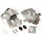 Étrier de Frein Arrière Gauche Pour VW Audi A4 Seat 8E0615423D 8E0615423H