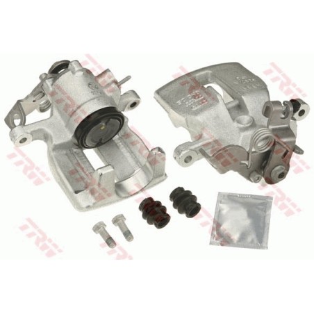Étrier de Frein Arrière Gauche Pour VW Audi A4 Seat 8E0615423D 8E0615423H