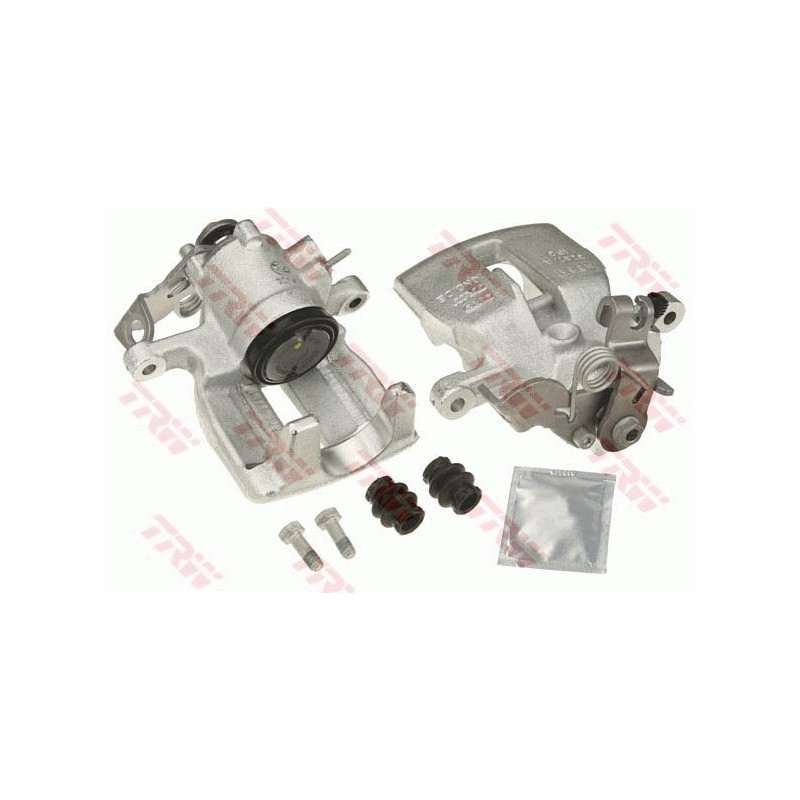 Étrier de Frein Arrière Gauche Pour VW Audi A4 Seat 8E0615423D 8E0615423H