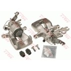 Étrier de Frein Arrière Gauche Pour VW Caddy III 2K0615423A 2K0615423B
