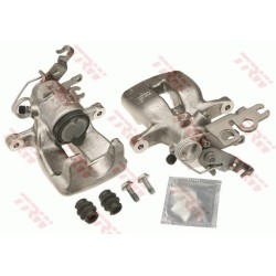 Étrier de Frein Arrière Gauche Pour VW Caddy III 2K0615423A 2K0615423B