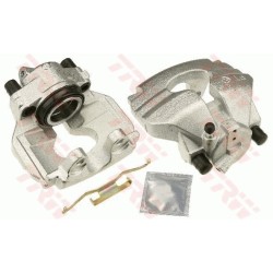 Étrier de Frein Avant Gauche Pour VW California T5 T6 Multivan V VI 7H0615123A