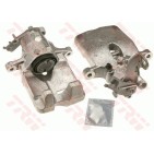 Étrier de Frein Arrière Droit Pour Opel Saab Vauxhall 13275932 13343566