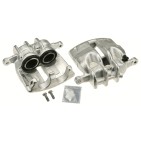 Étrier de Frein Avant Droit Pour Peugeot Fiat Citroën 1607731780 9467578180