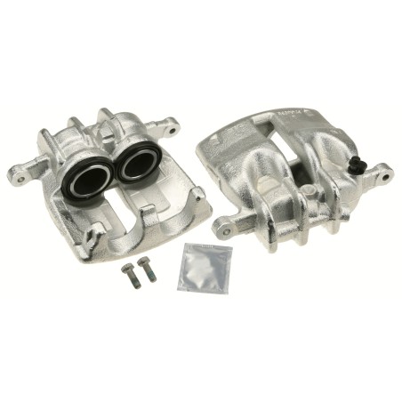 Étrier de Frein Avant Droit Pour Peugeot Fiat Citroën 1607731780 9467578180
