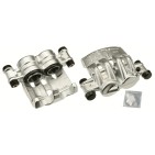 Étrier de Frein Avant Droit Pour Peugeot Opel Fiat Citroën 1607876380 4401J9