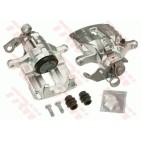 Étrier de Frein Arrière Gauche Pour Renault Opel Nissan Vauxhall 7701050915