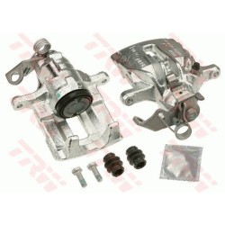 Étrier de Frein Arrière Gauche Pour Renault Opel Nissan Vauxhall 7701050915