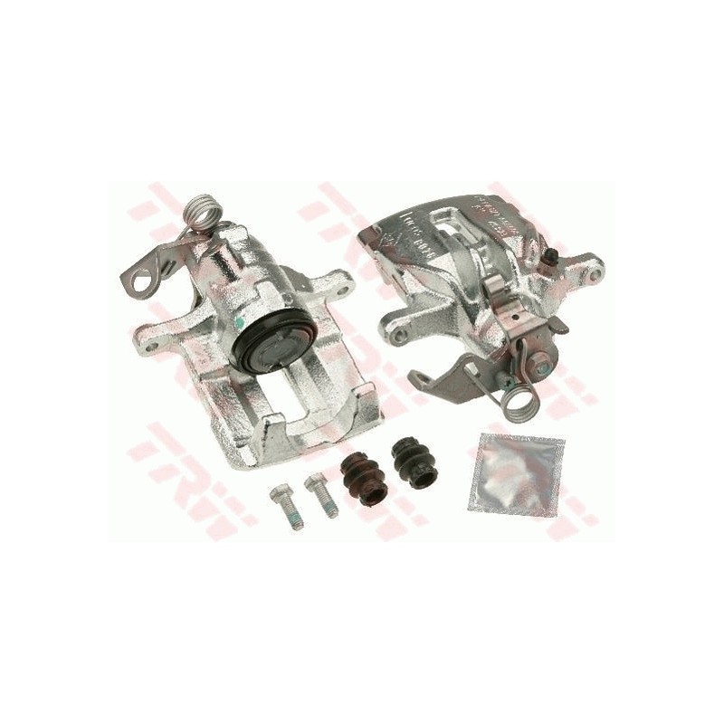 Étrier de Frein Arrière Gauche Pour Renault Opel Nissan Vauxhall 7701050915