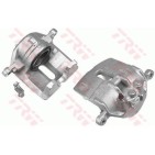 Étrier de Frein Avant Gauche Pour Land Rover Freelander Soft Top