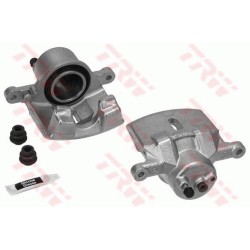 Étrier de Frein Avant Gauche Pour Toyota BB I Echo IST 47750-52020