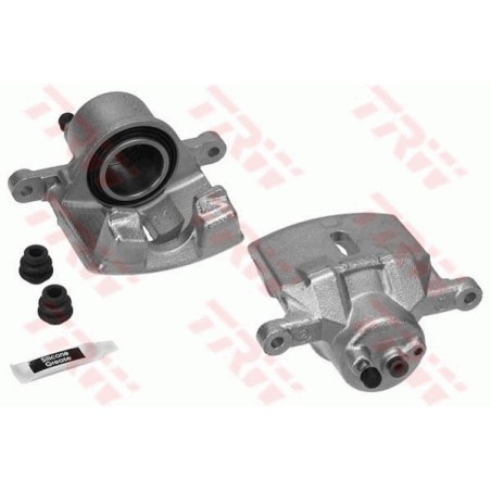 Étrier de Frein Avant Gauche Pour Toyota BB I Echo IST 47750-52020