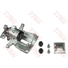 Étrier de Frein Arrière Gauche Pour VW California T5 T6 Multivan V 7H0615423A